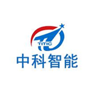 1000.jpg 天津中科智能技术研究院